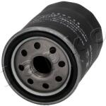 JAPKO Filtru ulei JAPKO 10214 (10214) - fixbox