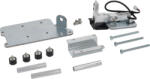  Load Cell Atom W 110 65/75 - gastrobolt