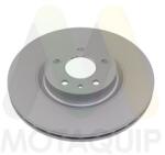 MOTAQUIP Disc frana MOTAQUIP LVBD564Z (LVBD564Z)