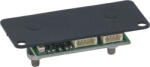  Sensor Noir Sable - gastrobolt