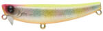 Apia Hydro Upper 55S / 09 Crown CandyGLX felszíni wobbler