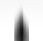 BERTUS Sleep Token - Sundowning (2lp) (7e6090)