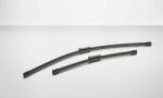 BMW Set stergatoare parbriz 500MM ORIGINAL BMW 61615A87C97 (61615A87C97)