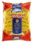Divella Penne rigate Tészta 500g