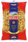 Divella FusilliTészta 500g