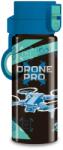 Ars Una drón mintás Drone Pro BPA-mentes kulacs 475 ml (55024501)