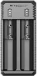 NITECORE Kellék Akkumulátor Töltő UI2 (UI2)
