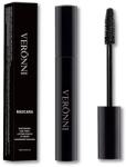 SELA Mascara pentru alungire gene waterproof Veronni, negru, 7ml