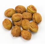 Dekorációs dió 12db/csomag