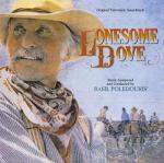 Poledouris, Basil Lonesome Dove
