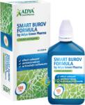 Adya GreenPharma Smart Burov Formula Solutie Astringenta 120ml