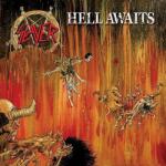 Slayer Hell Awaits - facethemusic - 18 190 Ft