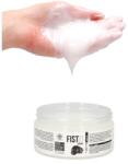 Fist It Fake Semen kenőanyag 300ml - vital-max