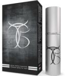  T5 Késleltető Spray Férfiaknak 5 Ml - vital-max