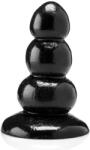  HT24 17 x 8, 5 cm - vital-max
