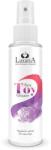  Luxuria Secret Moments Of Pasion Játéktisztító 100 Ml