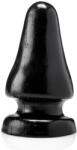  HT17 15 x 8, 3 cm - vital-max