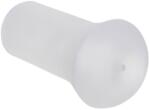 Calex Boundless Stroker - átlátszó