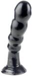  ASS GEAR Prémium Intim Játék - 20 x 4.3 cm