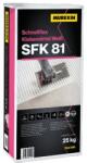 Murexin SFK 81 - Adeziv flexibil rapid, alb, clasa C2FTS1 (MRX-32265)