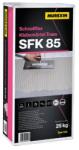 Murexin Trass SFK 85 - Adeziv flexibil rapid, gri, clasa C2FTS1 (MRX-32264)