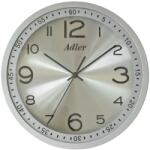 Adler Ceas de perete Adler 30cm 30148 Gri