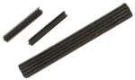 FARAD Предни ветробрани farad за seat toledo 2004>2012; altea xl 2004 (12448)