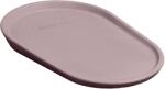 Shnuggle Saltea pentru schimbat scutece - Blossom - Shnuggle Saltea de infasat