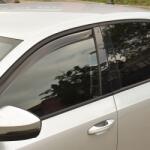 FARAD Предни ветробрани farad за skoda fabia 2007>2014 (12526)