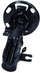 MAXGEAR amortizor MAXGEAR 11-1443 - automobilus