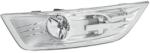 HELLA Proiector ceata HELLA 1NE 010 305-011 (1NE 010 305-011) - automobilus