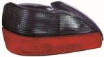 DEPO Lampa spate DEPO 550-1934L-UE (550-1934L-UE) - automobilus