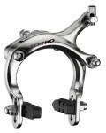 Tektro Челюстна U-brake спирачка Tektro 810C-R