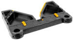Batavia Suport de colturi pentru scari BT-SO001 Batavia 7064046 (BTV7064046)