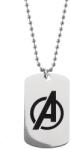 MARVEL C600374l-m. Cs