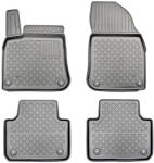 Aristar Covorase tip tavita Volkswagen Touareg III, caroserie SUV, fabricatie 07.2018 - prezent (603428)