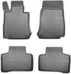 Aristar Covorase tip tavita Mercedes GLC Coupe, caroserie Coupe, fabricatie 09.2016 - prezent, C253 (603351)
