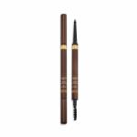 Tom Ford Machiaj Sprancene Micro Brow Pencil Blonde Creion 0.05 g