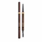Tom Ford Machiaj Sprancene Micro Brow Pencil Espresso Creion 0.05 g