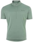 Benger Clasic , Verde , S