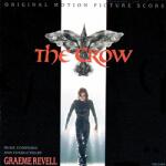 OST CROW - facethemusic - 6 690 Ft