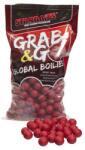 Starbaits Boilies STARBAITS G&G Spice, 24mm, 2.5kg (A0.S54855)