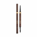 Tom Ford Machiaj Sprancene Micro Brow Pencil Chestnut Creion 0.05 g