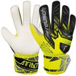Reusch Attrakt Solid , Galben , 6.5
