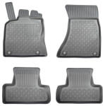 Aristar Covorase tip tavita Audi Q5 8R, caroserie SUV, fabricatie 11.2008 - 12.2016 (602983)