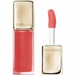 Guerlain Machiaj Buze KissKiss Bee Glow Lip Oil Honey Ulei 9.5 ml