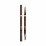 Tom Ford Machiaj Sprancene Micro Brow Pencil Granite Creion 0.05 g