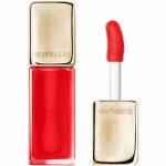 Guerlain Machiaj Buze KissKiss Bee Glow Lip Oil Poppy Ulei 9.5 ml - douglas