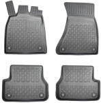 Aristar Covorase tip tavita Audi A6 C7, caroserie Sedan, fabricatie 03.2011 - 05.2018 (603200)