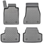 Aristar Covorase tip tavita BMW Seria 5 G30, caroserie Sedan, fabricatie 02.2017 - prezent (603623)